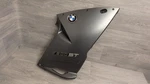 2007 Bmw Lower Fairing, Right Hand Side. Fixed Price $158.58.