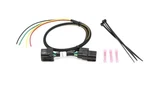 Xtc Power Products HON-S6-STOUT Plug Play Tail Light For Honda. Fixed Price $47.87.