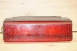 1987-93 Kawasaki Ninja Rear Tail Light Lamp Lens Housing 23025-1105. Fixed Price $19.99.