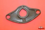 Nos Honda SE50 XL100 XL125 XR250 XR500 Taillight Collar 33713-437-000. Fixed Price $9.95.