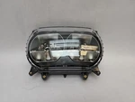 Genuine Harley-davidson Road Glide Led Headlight P/n 67700199 15-22. Fixed Price $229.47.