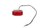 2002 Honda Magna Vf 750C Tail Light Assy Oem. Fixed Price $45.60.