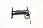 2013-2025 Honda CBR600RR Licence Plate Bracket. Fixed Price $99.25.