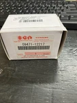 Suzuki Bulb 12V40/40W, 09471-12217. Fixed Price $63.99.