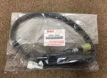 Suzuki Boulevard VZ400K VK55A Wire Harness Rear Combination 36858-39G01. Fixed Price $33.25.