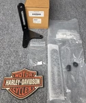 Kodlin Harley 2021-24 Sportster License Plate Bracket Kit 2030-2164. Fixed Price $125.00.