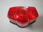 Oem Honda CB750 CB500 Tail Light Assembly 33701-341-671. Fixed Price $85.00.