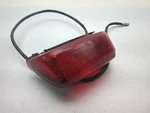 10-23 Honda VT750 Shadow Phantom Brake Taillight Assembly 33702-MFE-671. Fixed Price $146.22.