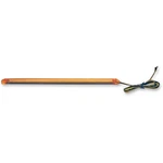 Custom Dynamics Flexible Strips - Amber/amber T2F65AA. Fixed Price $64.95.