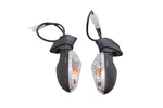 24 Piaggio Liberty 150 Front Or Rear Turn Signals Left & Right. Fixed Price $99.99.
