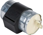 Emgo 66-86706 6-V Flasher RD/2PRONG 17 Watt. Fixed Price $28.90.