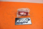 1985-2007 Honda Elite 80 Tail Light Lens 33702-MF8-671. Fixed Price $45.95.