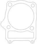 Suzuki GN400L 11241-37100 Base Gasket. Fixed Price $15.95.