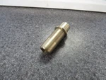 Nos Rowe .002 Exhaust Valve Guide Fits: Harley Davidson 57-82 Xl 91-398. Fixed Price $23.65.