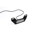 Denali Electronics Blk Led Brake Light Kit W/license Plate Mt - DNL.B6.10000. Fixed Price $138.99.