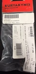Kuryakyn 4812 Colored Turn Signal Replacement Bulb 3157 -. Fixed Price $5.99.