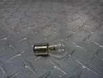 Nos Yamaha 1A2-84714-41 Tail Light Turn Signal Bulb 21/5W 21W. Fixed Price $24.99.