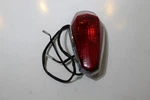2020 Honda Shadow Aero Vt 750 Taillight Rear Brake Lamp 33701-MEG-671. Fixed Price $34.99.