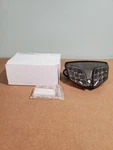 Rumble Concepts Integrated Turn Signal Tail Light Gsxr 6/750 11-14 TR206705. Fixed Price $36.99.