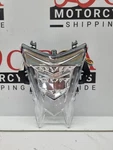 Bmw S1000RR 2010-2013 Dmp Integrated Led Tail Light 9057739. Fixed Price $142.29.