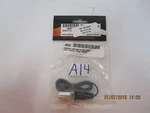 Bikers Choice Mini License Plate Light Grooved For Harley 160766 482547. Fixed Price $22.14.