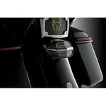 Ciro 40903 Armor Tail Lightstrike Without License Plate. Fixed Price $249.99.