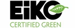 (2) Eiko Clear Replacement Bulbs A-62-BP 20-0451 A62-BP. Fixed Price $7.95.