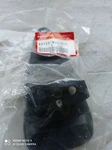 New Honda 80120-MGC-000 Base, Taillight. Fixed Price $10.00.