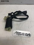Suzuki Gsxr 1000 2009 - 2016 Combination Harness Oem LOT93 93S11124 M1809. Fixed Price $32.33.
