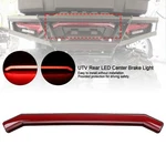 Utv Rear Led Center Brake Light For Polaris Rzr RS1 Turbo Sportsman 1000XP 18-21. Fixed Price $55.65.