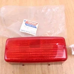 1976 Yamaha XS360 Taillight Lens. Fixed Price $20.00.