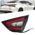 Inner Tail Light Assembly For Nissan Maxima 2019-2021 Passenger Right Side Lamp. Fixed Price $80.29.