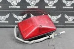 2004 Yamaha 03-06 WR250F Oem Rear Back Tail Light Mount Bracket Bulb. Fixed Price $39.99.