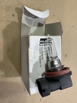 Polaris Bulb, Genuine Oem Part 4015942. Fixed Price $25.00.
