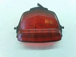 Honda Cbr 1000 Rr 08 11 Rear Light Stanley P7560. Fixed Price $49.85.