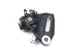Rear Brake Caliper W Stay 2021 Husqvarna Svartpilen 401 3263. Fixed Price $56.44.