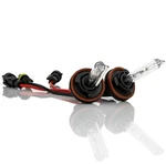 Xentec (H8/H9) 6000K Hid Xenon Bulb Pair (ultra White) H11,. Fixed Price $27.16.