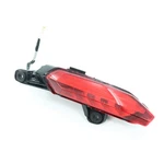 16-23 Ducati X Diavel Left Rear Tail Brake Light Turn Signal Blinker Oem D65. Fixed Price $94.04.