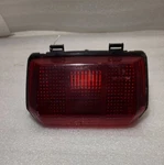 1988-90 Suzuki Gsxr Oem Tail Light. Fixed Price $25.38.