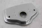 Honda CB750 K0/1 Tail Light Base Oem Stanley Chrome CB350 CL350 CT90 CB500 CB175. Fixed Price $49.99.