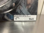 Kuryakyn Led Halo Headlight Trim Ring Flst 7750. Fixed Price $49.99.