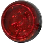 Koso Solar Led Taillight Red HB035020. Fixed Price $59.17.