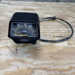 96-99 Yamaha Kodiak 400 Oem Speedometer Gauge See Pics 1997. Fixed Price $99.99.