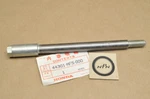 Nos Honda CB550 Nighthawk VF500 Magna Shadow VT500FT Ascot Front. Fixed Price $72.75.