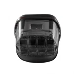 Eagle Lights Led Tail For Sportsters / Dyna Touring (smoked Lens). Fixed Price $99.99.