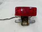 80 Yamaha XS1100 Sg Sh XS650 Tail Light Assy 3G1-84751-00-93 3G1-84710-60-00. Fixed Price $27.00.