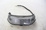 Honda CBR600RR CBR600RA Rear Taillight Brake Lamp Unit. Fixed Price $60.34.