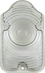 Custom Dynamics Tombstone Taillight Replacement Lens #cd-tomb-smoke. Fixed Price $27.74.