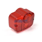 Replica Suzuki Factory Style Tail Light Brake Lens. Fixed Price $25.15.