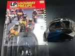 Lockhart Phillips Usa Integrated Taillight Cbr 600RR (07'-11') 400-5106C. Fixed Price $18.99.
